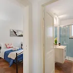 Penzion La Perla House 3*