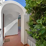 La Perla House Penzion 3*
