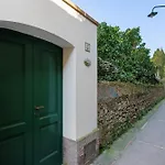 La Perla House Penzion Anacapri (Isola di Capri)