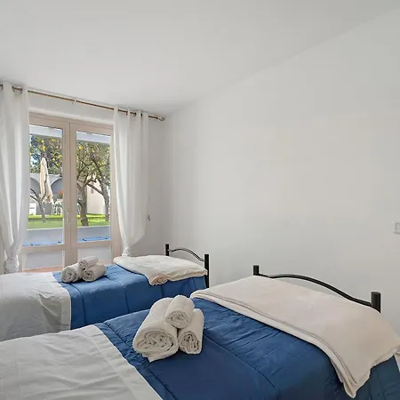 La Perla House Anacapri (Isola di Capri)