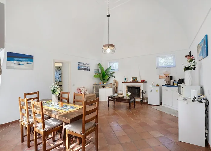 Penzion La Perla House