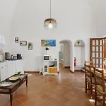 La Perla House בית הארחה אנה קאפרי